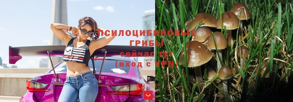 MESCALINE Алексин